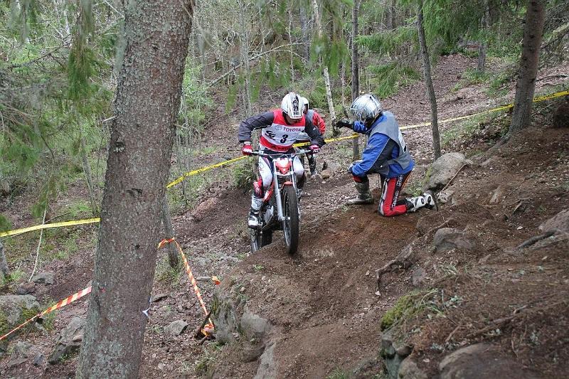 SM 12.05.2012 227.jpg